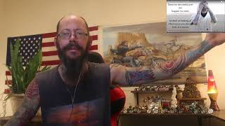 Kohh - Fck Swag Lyrics Romanji & English-Reaction