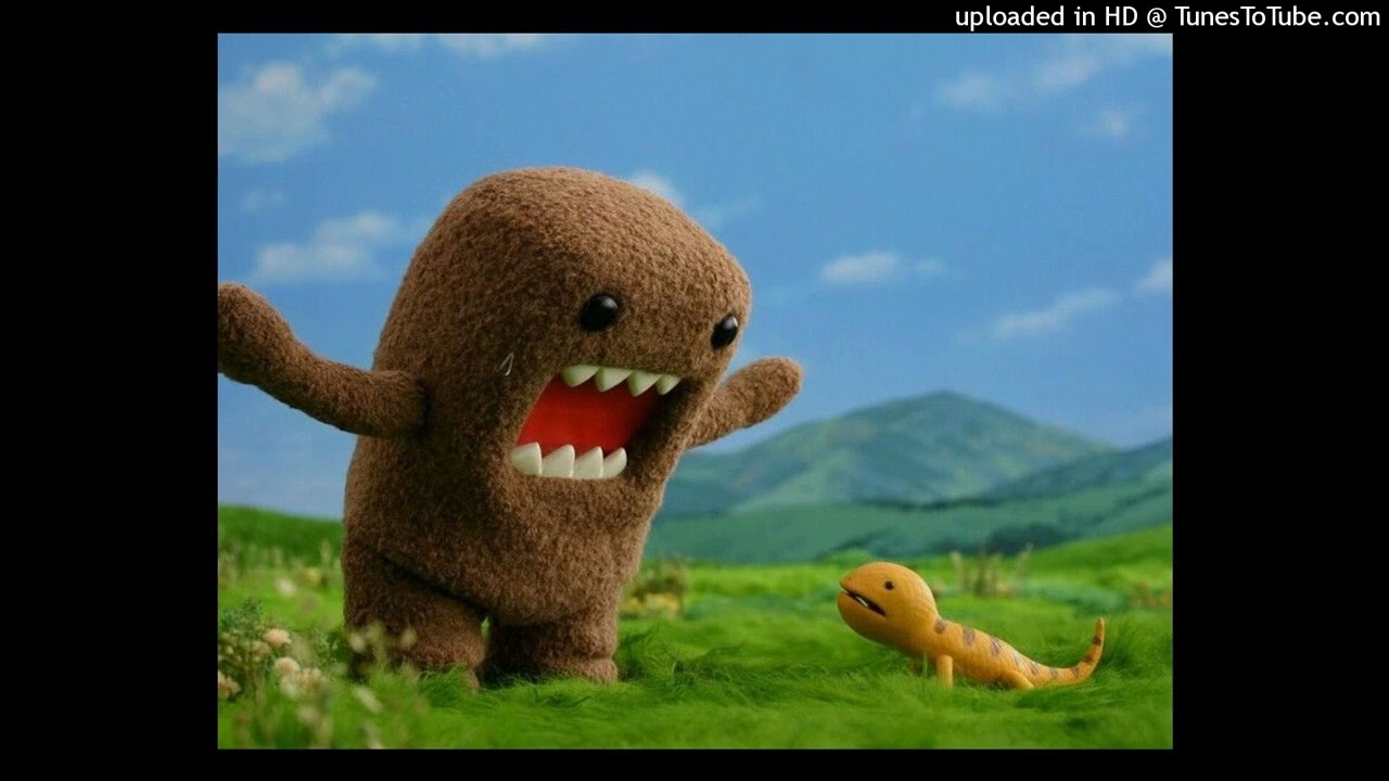 (free) ksuuvi + bbuggin type beat