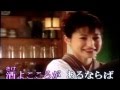 美空ひばりさんを唄う  悲しい酒