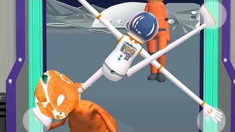 BARRED GAME LIVE PLAYING ENJOY WITH VIEWERS #shortsfeed #shorts #Livegameing #playing #video #Live