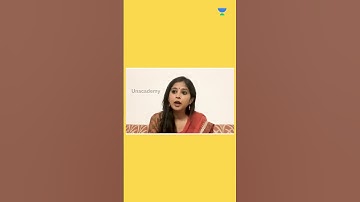 How to prepare for UPSC CSE along job? Pujya Priyadarshni AIR 11 #shorts #upsc #upsc2023 #upscncert