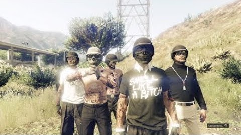 NWTK vs SNTA {Big Maps}