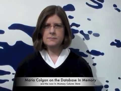 maria-colgan-on-database-in-memory-and-the-faster-in-memory-column-store