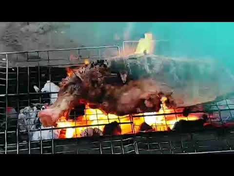 هيك سيران المعتر الفقير طراءف مروان ظاظا