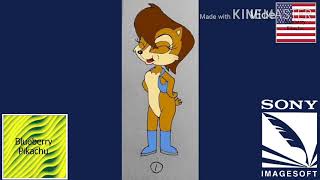 Sally Acorn Blueberry Inflation Add Round 1 11773