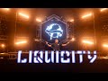 Pendulum djset  liquicity festival 2023 