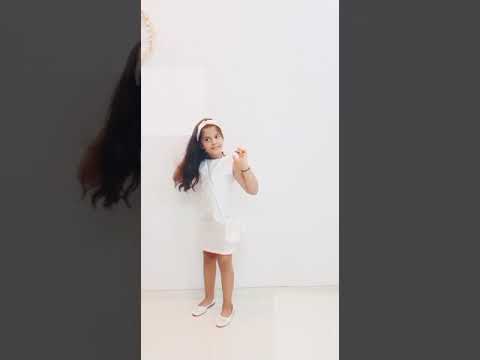 kids  mini dress