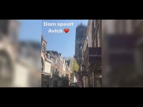 Video: Posthumer Abschied - Alternative Ansicht