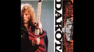 Mark Denaro - DAKOTA 1989 - 02. Into The Storm