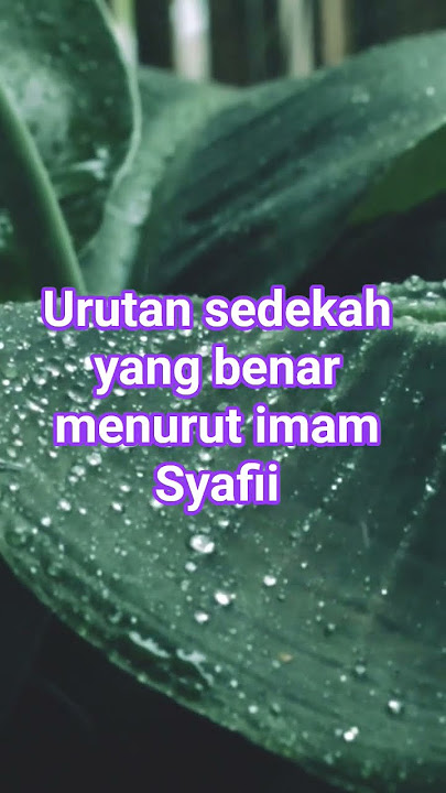 #quotes #selfmotivation #advice #lifemotivation #selfrecitation #prayer #motivation #storywa #shorts