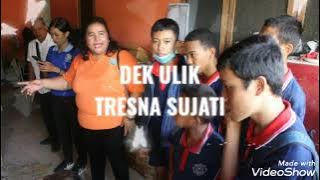 Download lagu Dek Ulik - Tresna Sujati ( Music Audio)
