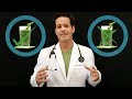 The Truth About Drinking Celery Juice Daily Doctor's Opinion