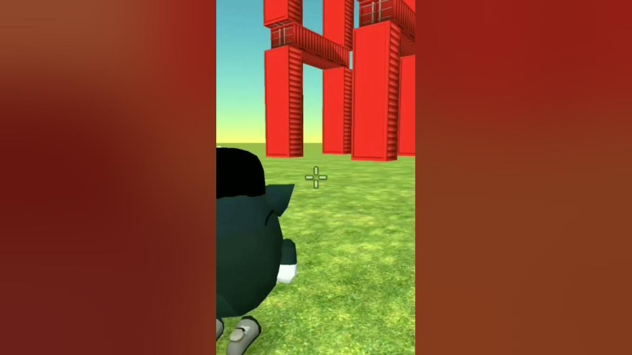 ЕЩКЕРЕ - YouTube