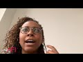 SELAH AND THE SPADES director Tayarisha Poe on the characters in her film SELAH AND THE SPADES