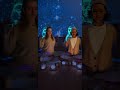 Kundalini Meditation Series - 18/24 - World Beyond