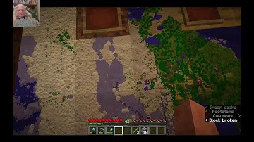 Mapping on Minecraft Ep 468 with Nancy Today