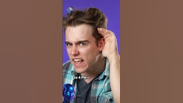 #mightycoders #facts #robloxgamedesign #programminglanguage #kids #programming #roblox #podcast