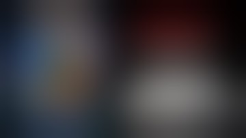 Commando (NES) Mike Matei Live