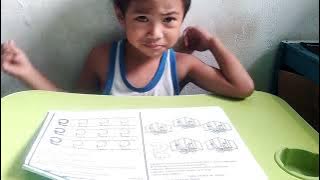 Five 5 | Cancan | Lourdes Covita