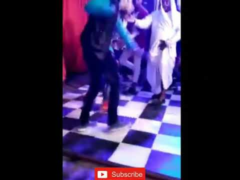 Gori Tori Chunri Ba Lal Lal Re...