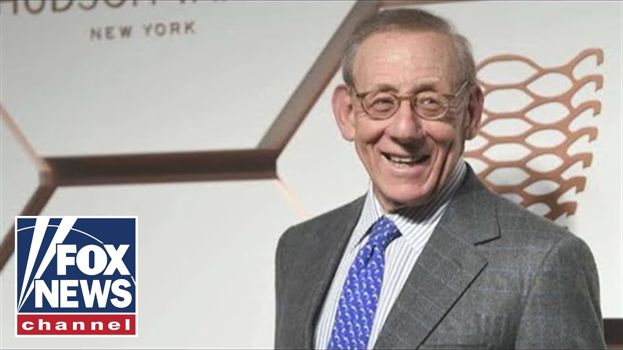 Equinox, SoulCycle chair fires back after anti-Trump activists plan boycott