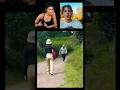 she chased him funnyly 🤣🔥 #funny #tomholland #zendaya