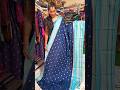 1350 free shipping #7989587309