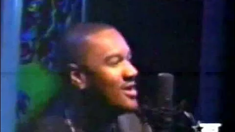 BEST OF RAP CITY BASEMENT