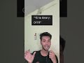 Power Of Two | LeetCode Problem | DSA | Coding Interview #codeprep #codingchallenges #coding