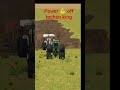 power of 💪💪💪💪😈😈😈😈 tochan 💪💪😈😈😈😈🚜🚜🚜 king 👑👑👑👑👑🤟🤟🤟