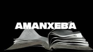 Pretty Masompisi & Jumbo – Amanxeba.