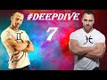 Събуден ли си Или СПИШ? | DeepDive #7 | Борис Мадолев