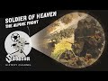 Soldier of Heaven – Mountain Warfare in WW1 – Sabaton History 108 [Official]