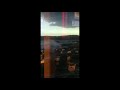 NTSB Branson, Missouri Duck Boat Witness Video