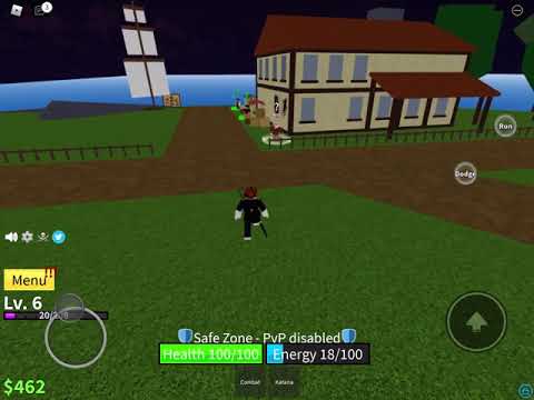FREE BLOX FRUITS ACCOUNT (BIG LEVEL) - YouTube
