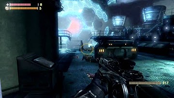 Singularity Part 34-Find rift to 1955 cooker