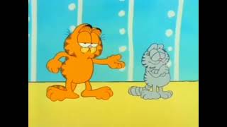 Nermal Dies