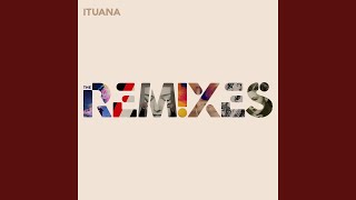 Miniatura de vídeo de "Ituana - As Tears Go By (No More Tears Remix)"