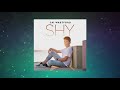 Jai Waetford - Shy ( 1 Hour Version )