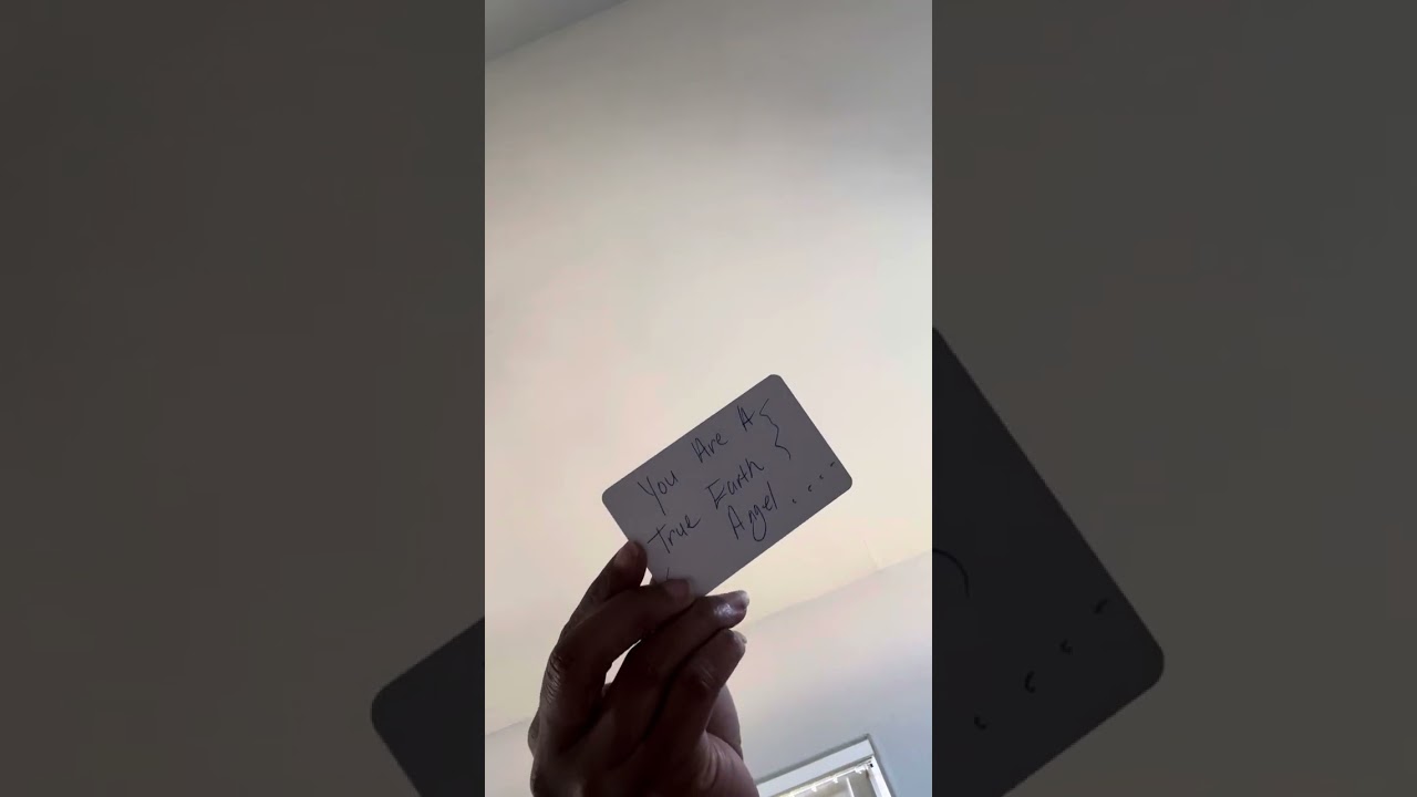 They’re scum period -People playing with An Earth Angel- Dummies