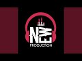 Abtal El Social Media ابطال السوشيال ميديا mp3