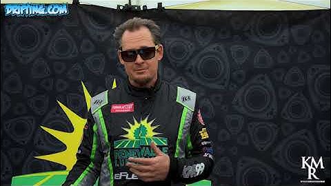 Rotary Apex Seal talk - Apex seals don