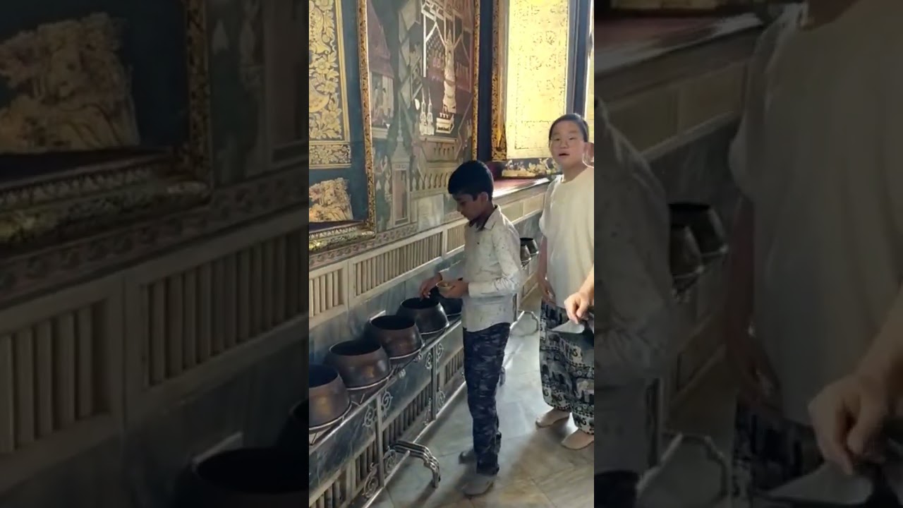 kasu podranga yuvan sir