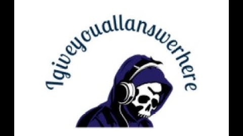 Internshala Ethical The final project video Answer ||| Internshala Ethical Hacking Answer  |||