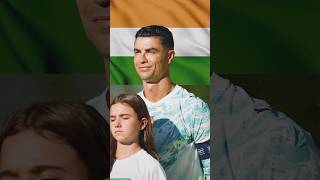 How Cristiano Ronaldo will represent Indian heritage in FIFA World Cup 2026 #fifa
How Cristiano Ronaldo will represent Indian heritage in FIFA World Cup 2026 #fifa How Cristiano Ronaldo will represent Indian heritage in FIFA World Cup 2026 #fifa