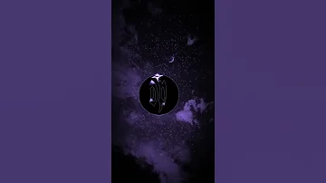 Funk Destravado Ultra Slowed 