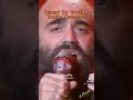 Demis Roussos...Quand je t aime