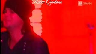 The Rasmus - Keep Your Heart Broken Subtitulado al español