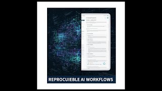 Ai4Hpc - Ai Agents Auto-Document Code Iowarp Reproducibility Provenance Demo