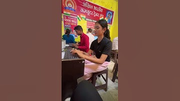 My computer 🖥️ class #comedyshorts